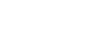 join the bordeaux crew